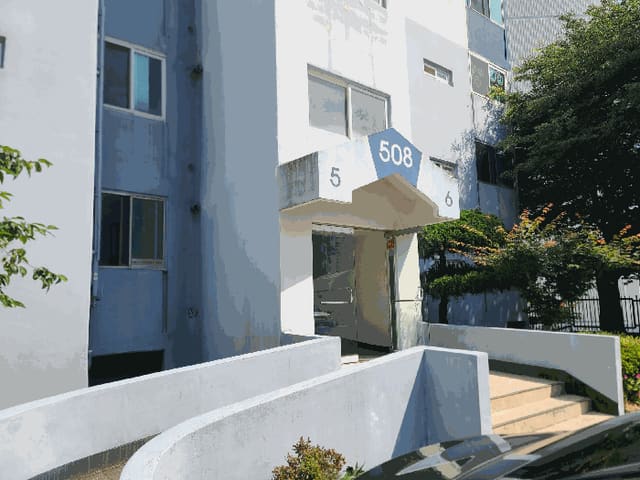 B000422202501300214584.jpg