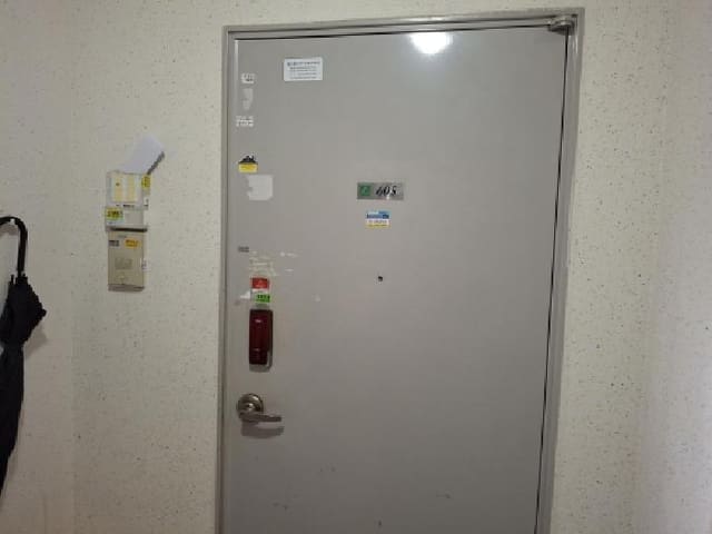 B000422202501300214583.jpg