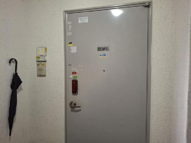 B000422202501300214582.jpg