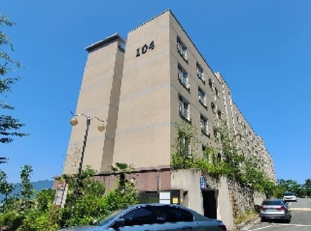B000422202501300214682.jpg