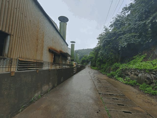 B000422202501300214754.jpg