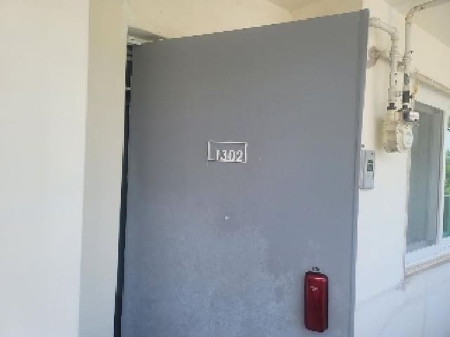B000422202501300214821.jpg