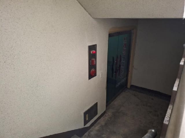 B000422202501300214961.jpg