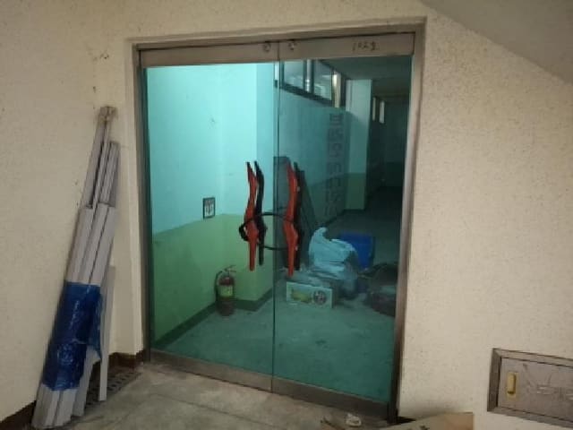 B000422202501300214962.jpg