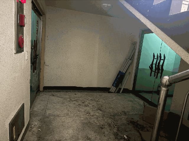 B000422202501300214964.jpg