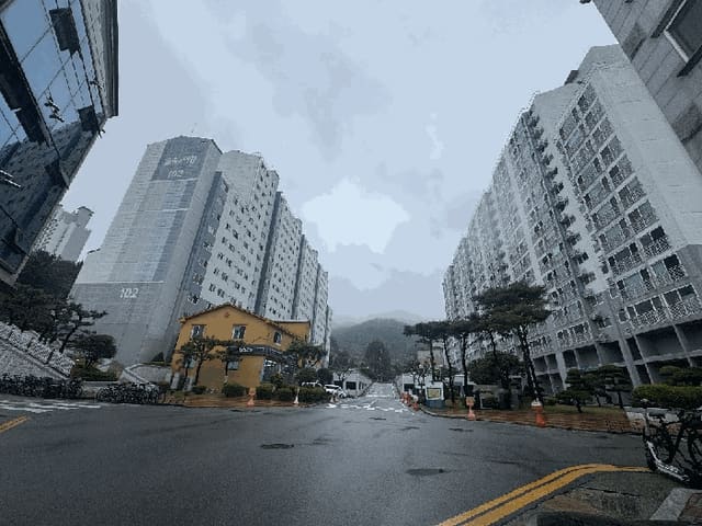 B000422202501300214963.jpg