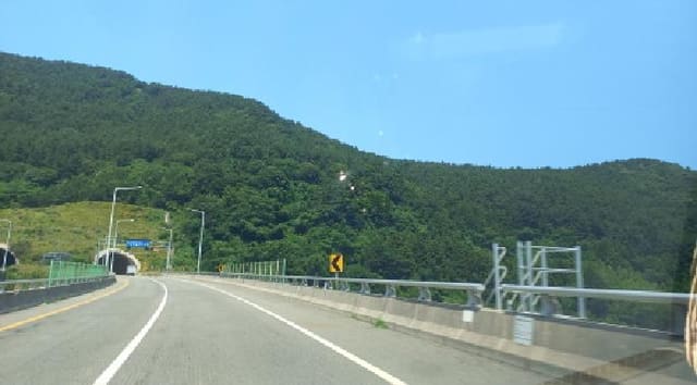 B000422202501300215272.jpg
