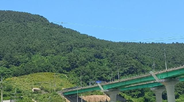 B000422202501300215271.jpg