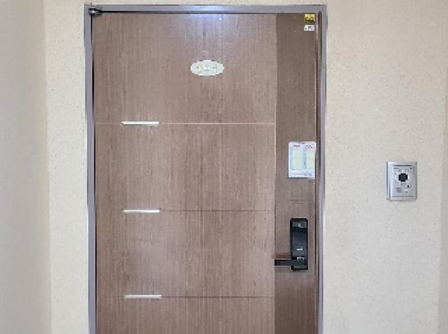 B000422202501300215341.jpg