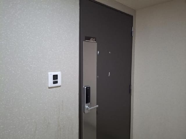 B000422202501300215802.jpg