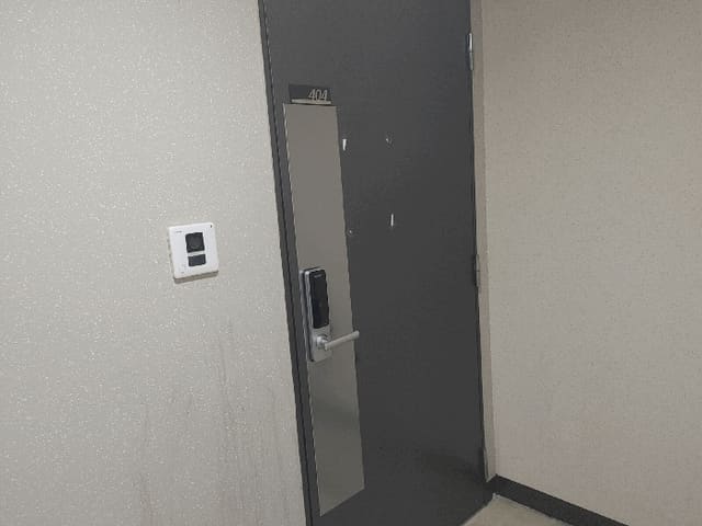 B000422202501300215804.jpg