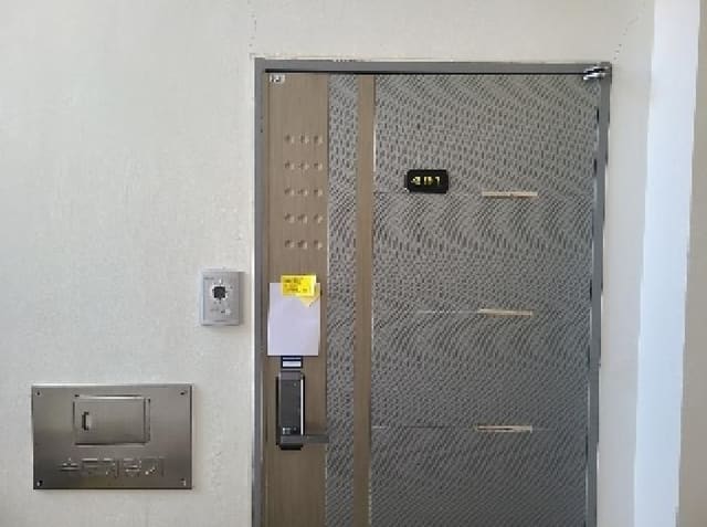 B000422202501300215882.jpg