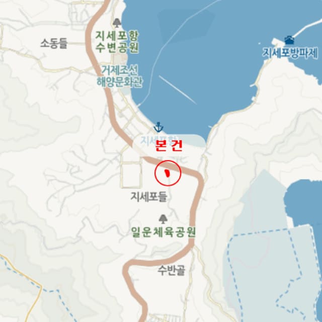 B000422202501300215974.jpg
