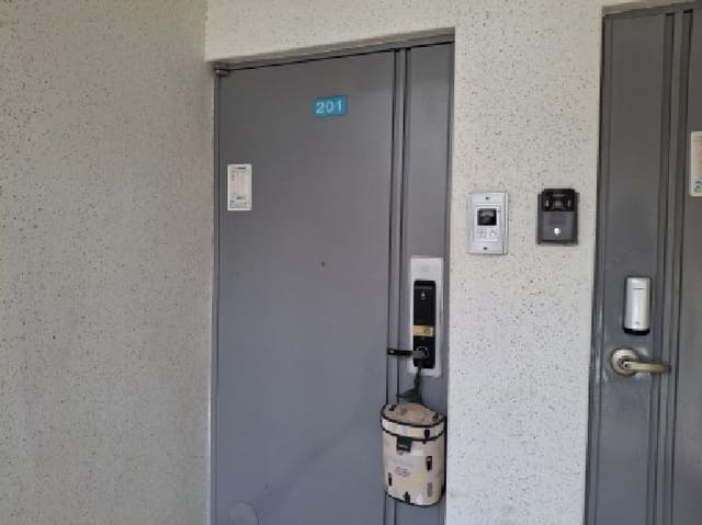 B000422202501300216081.jpg