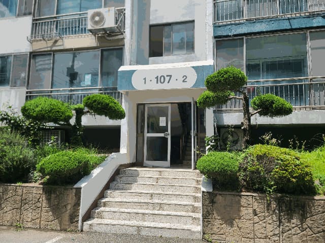 B000422202501300216084.jpg