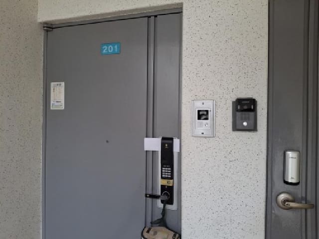 B000422202501300216082.jpg