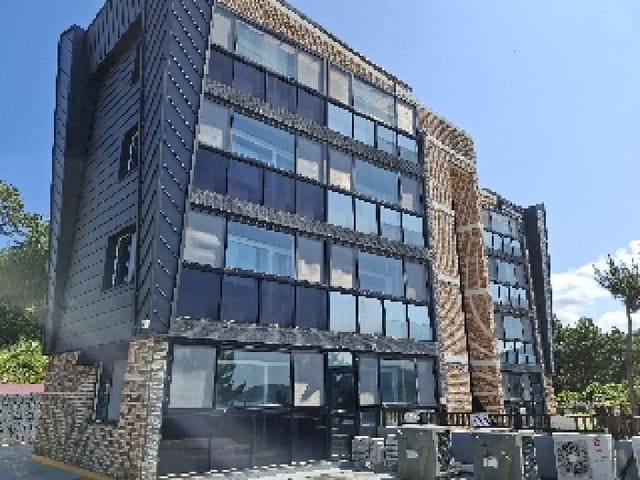 B000422202501300216164.jpg