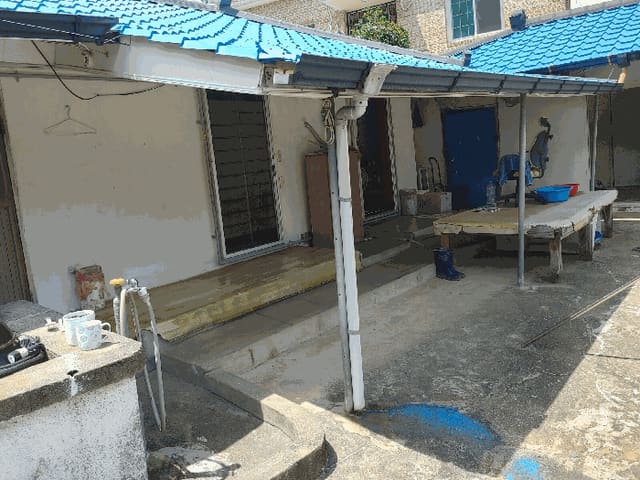 B000422202501300216483.jpg