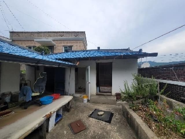 B000422202501300216481.jpg