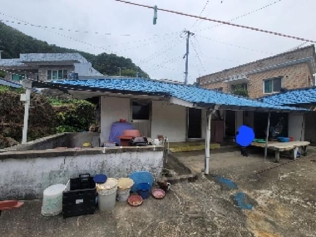 B000422202501300216482.jpg