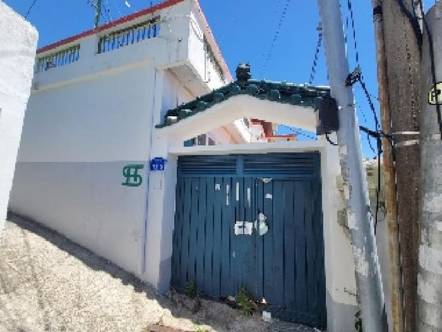 B000422202501300216653.jpg