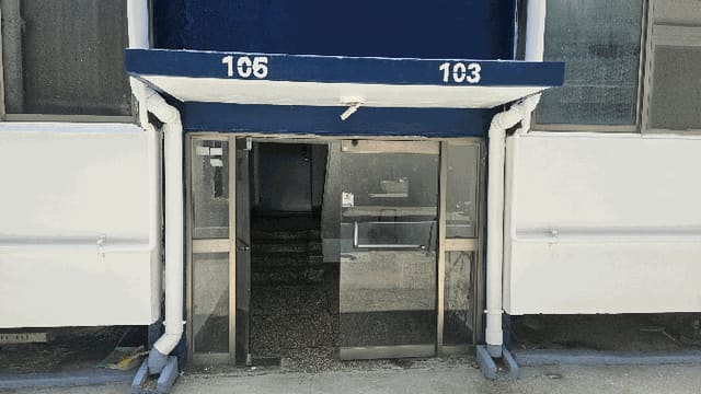 B000422202501300216776.jpg