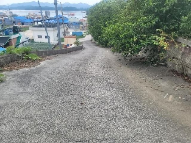 B000422202501300217054.jpg