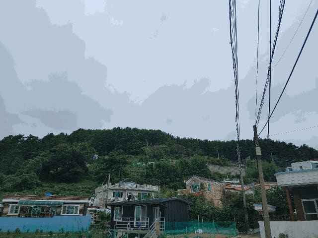 B000422202501300217353.jpg