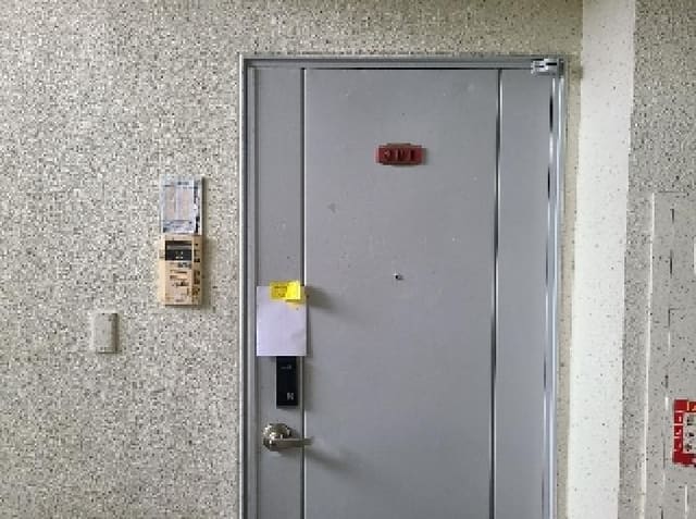 B000422202501300217702.jpg