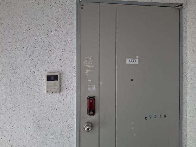 B000422202501300217722.jpg