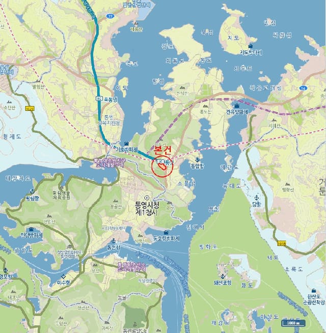 B000422202501300217724.jpg