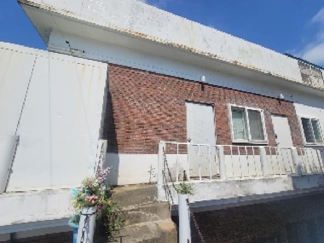 B000422202501300217763.jpg