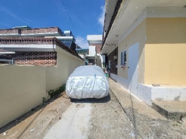 B000422202501300217762.jpg