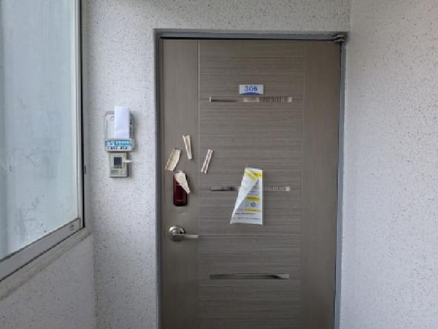 B000422202501300218122.jpg