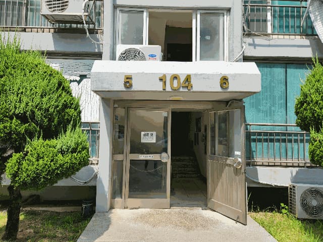 B000422202501300218234.jpg