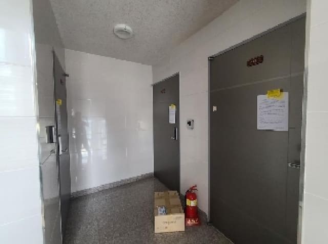 B000422202501300218324.jpg