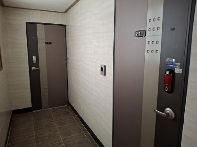 B000422202501300218354.jpg