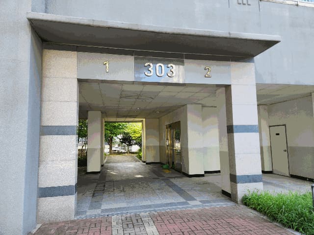 B000422202501300218494.jpg
