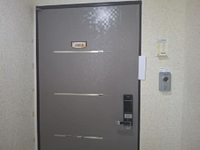 B000422202501300218603.jpg