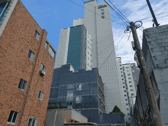 B000422202501300218604.jpg