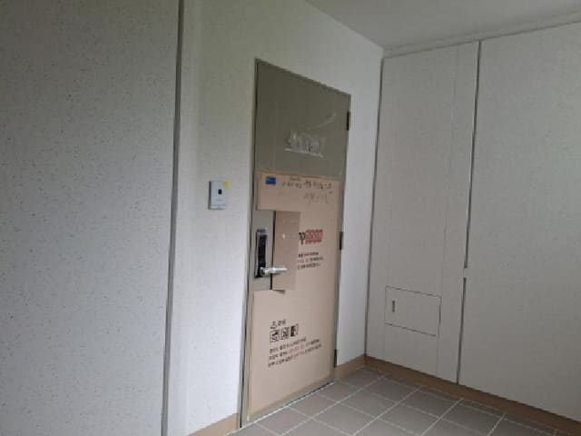 B000422202501300218763.jpg