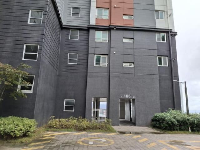 B000422202501300218761.jpg