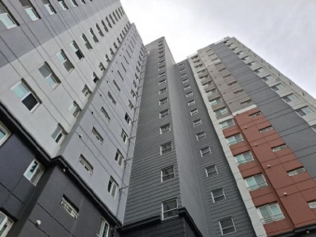 B000422202501300218762.jpg