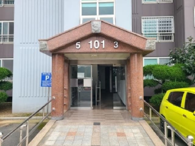 B000422202501300218851.jpg