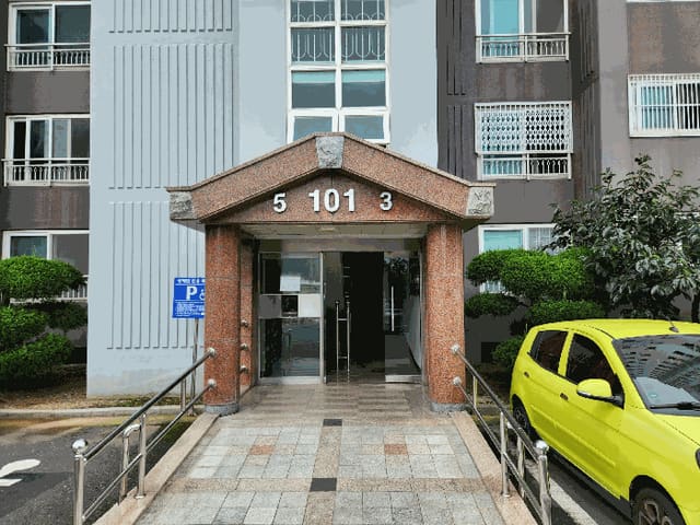 B000422202501300218854.jpg