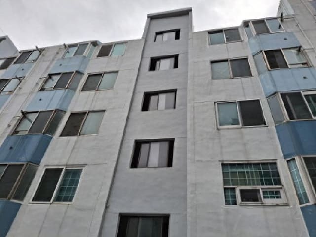 B000422202501300218891.jpg