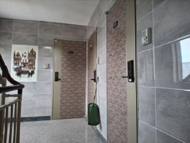 B000422202501300218943.jpg