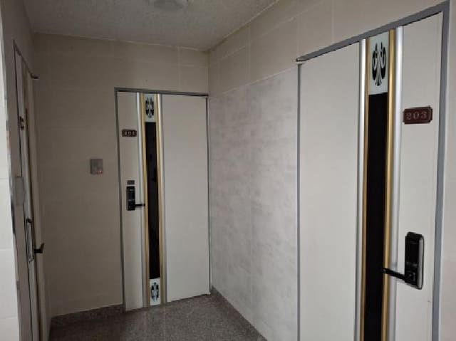 B000422202501300218953.jpg