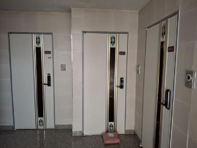 B000422202501300218954.jpg