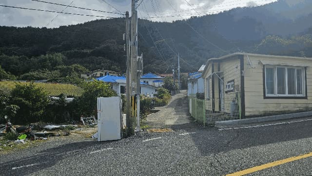 B000422202501300219104.jpg